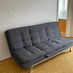 Valimontien Residenssi شقة
