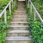 Valimontien Residenssi 쿠볼라