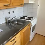 شقة Valimontien Residenssi كووْفولا