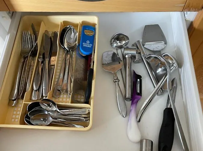 Valimontien Residenssi Kouvola