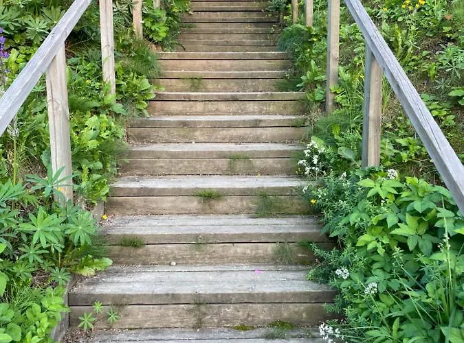 Valimontien Residenssi Kouvola